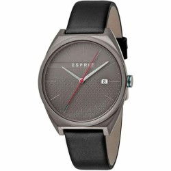 Montre Homme Esprit...