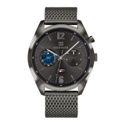 Montre Homme Tommy Hilfiger...