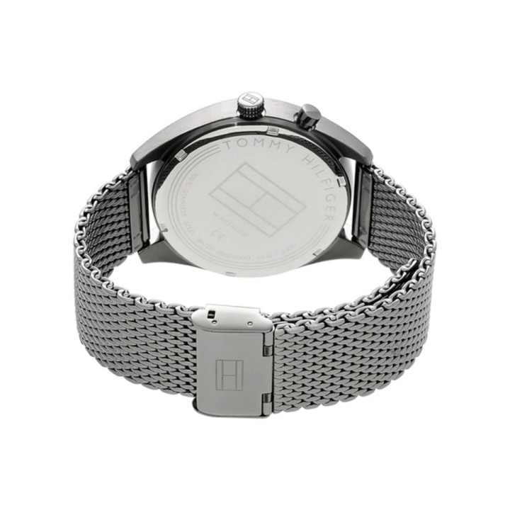 image imprimée ou numérique