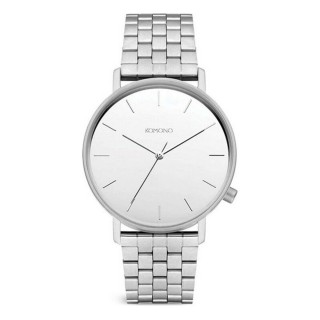 image imprimée ou numérique