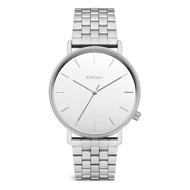 Montre Homme Komono KOM-W4079 (Ø 41 mm)