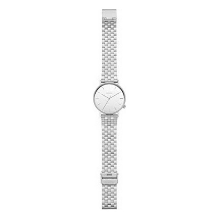 image imprimée ou numérique