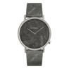 Montre Homme Komono KOM-W4053 (Ø 41 mm)