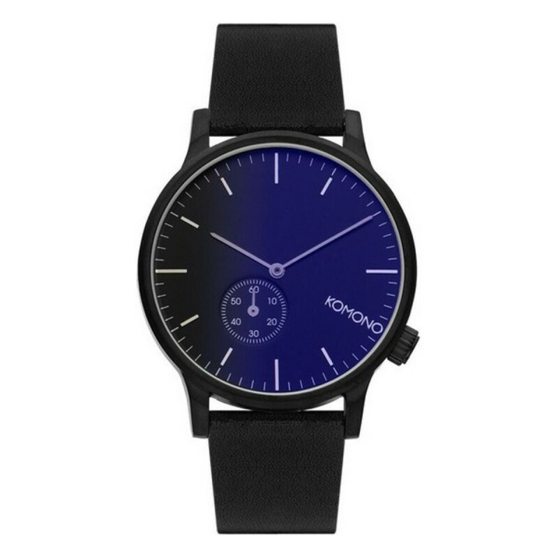 Montre Homme Komono KOM-W3009 (Ø 41 mm)