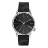 Montre Homme Komono KOM-W2168 (Ø 42 mm)