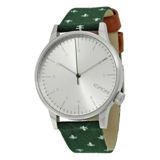 image imprimée ou numérique