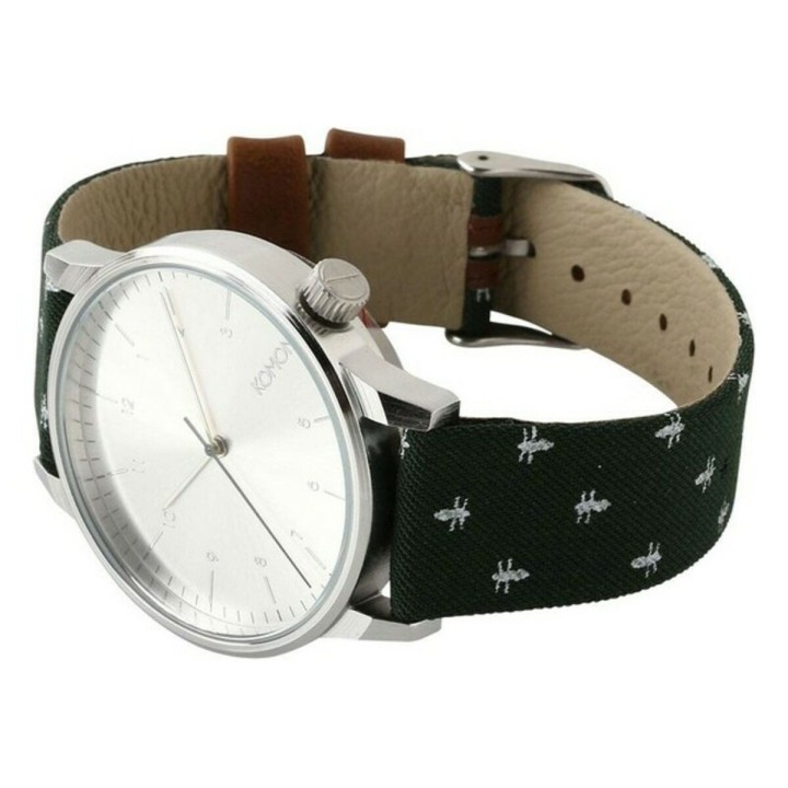 image imprimée ou numérique