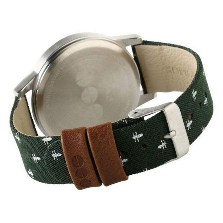 image imprimée ou numérique