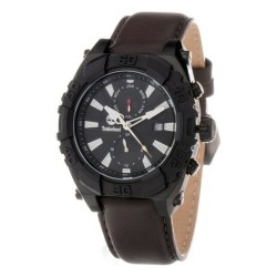 Montre Homme Timberland...