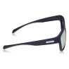 Lunettes de soleil Homme Polaroid 201380PJP56EX