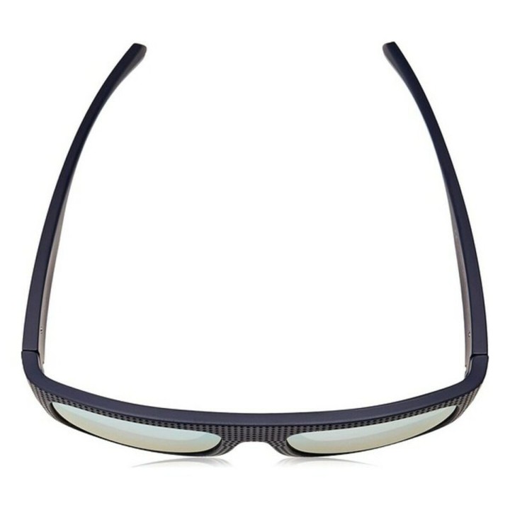 image imprimée ou numérique