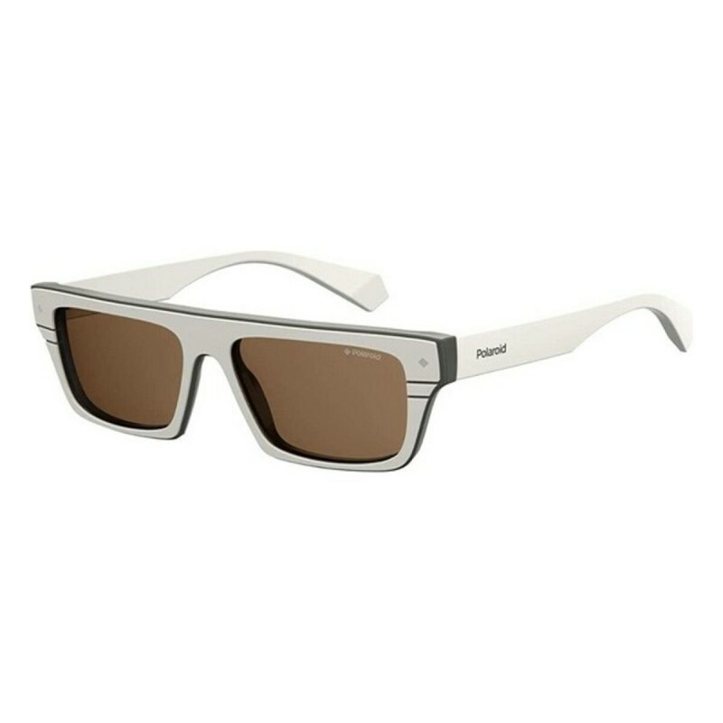 Lunettes de soleil Homme Polaroid 202253