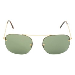 Lunettes de soleil Homme LGR MAASAI-GOLD-02