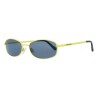 Lunettes de soleil Femme More & More 54520-111