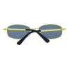 Lunettes de soleil Femme More & More 54520-111