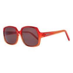 Lunettes de soleil Femme...