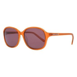 Lunettes de soleil Femme...