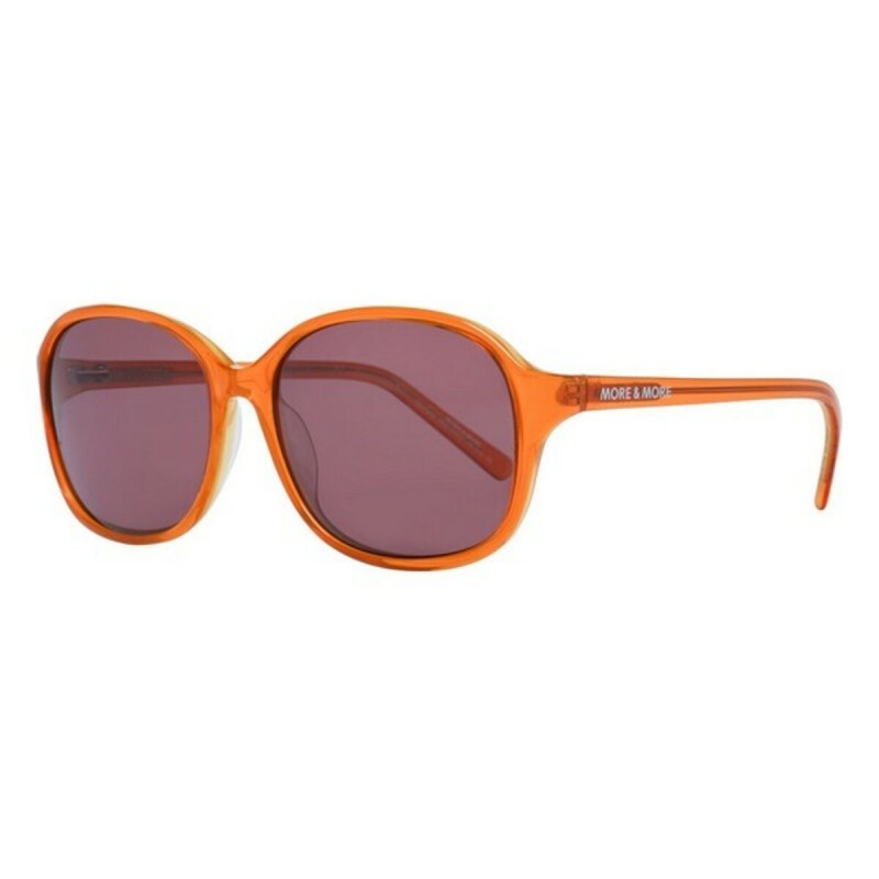 Lunettes de soleil Femme More & More MM54357-59330