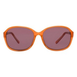 Lunettes de soleil Femme More & More MM54357-59330