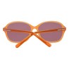 Lunettes de soleil Femme More & More MM54357-59330