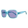 Lunettes de soleil Femme More & More MM54339-57550