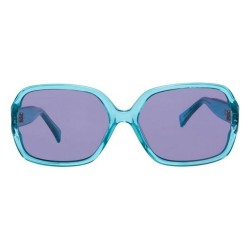 Lunettes de soleil Femme More & More MM54339-57550