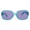 Lunettes de soleil Femme More & More MM54339-57550