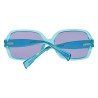 Lunettes de soleil Femme More & More MM54339-57550