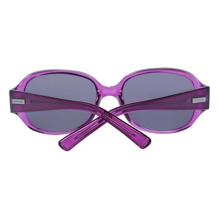 image imprimée ou numérique