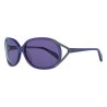 Lunettes de soleil Femme More & More MM54351-60900