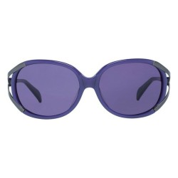 Lunettes de soleil Femme More & More MM54351-60900