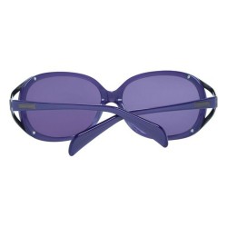 Lunettes de soleil Femme More & More MM54351-60900