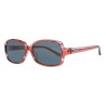 Lunettes de soleil Femme More & More MM54322-56300 (ø 56 mm)