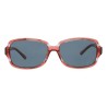 Lunettes de soleil Femme More & More MM54322-56300 (ø 56 mm)