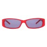 Lunettes de soleil Femme More & More MM54305-54300 (ø 54 mm)