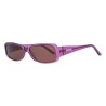 Lunettes de soleil Femme More & More MM54298-56900 ø 56 mm