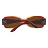 Lunettes de soleil Femme More & More MM54294-55770