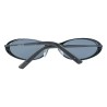 Lunettes de soleil Femme More & More MM54056-52800