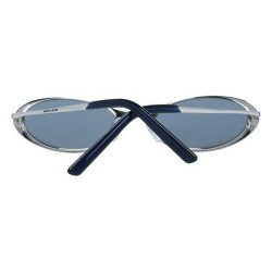 Lunettes de soleil Femme More & More MM54056-52200