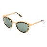 Lunettes de soleil Femme LGR FELICITE-GOLD-09 (ø 47 mm)