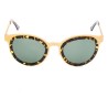 Lunettes de soleil Femme LGR FELICITE-GOLD-09 (ø 47 mm)