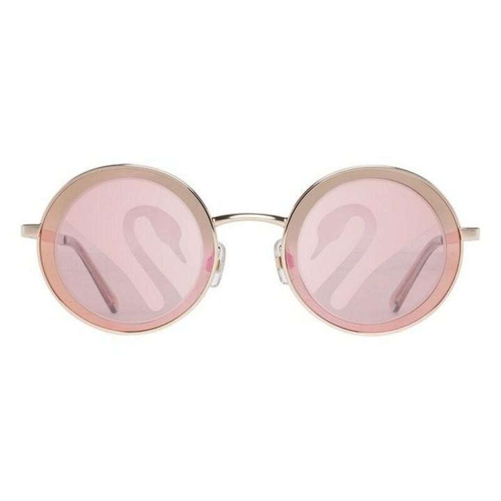 image imprimée ou numérique