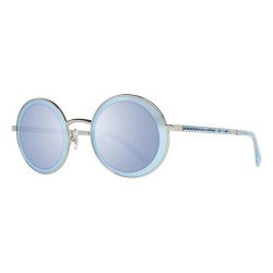 Lunettes de soleil Femme...