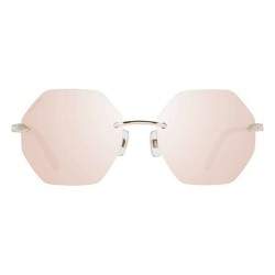 Lunettes de soleil Femme Swarovski SK0193-5628U