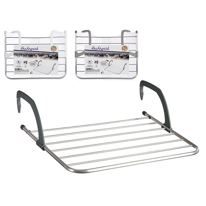 image imprimée ou numérique