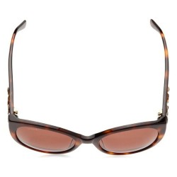 Lunettes de soleil Femme Swarovski SK017452E57