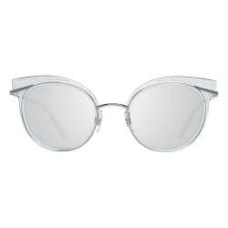 Lunettes de soleil Femme Swarovski SK0169-5084X (ø 50 mm)