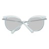 Lunettes de soleil Femme Swarovski SK0169-5084X (ø 50 mm)