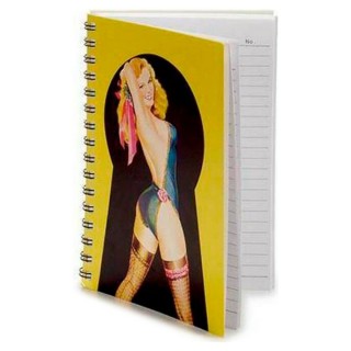 Carte postale microlorge