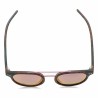 Lunettes de soleil Femme Polaroid 6031-S-N9P-49 (ø 49 mm)